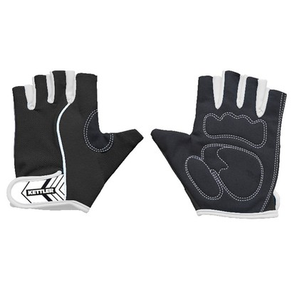 Kettler Training Handschoenen Unisex kettler kopen in de aanbieding