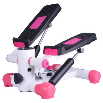 Insportline mini stepper Cylina 