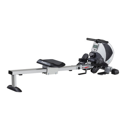 Rowing Machine inSPORTline Ocean 1