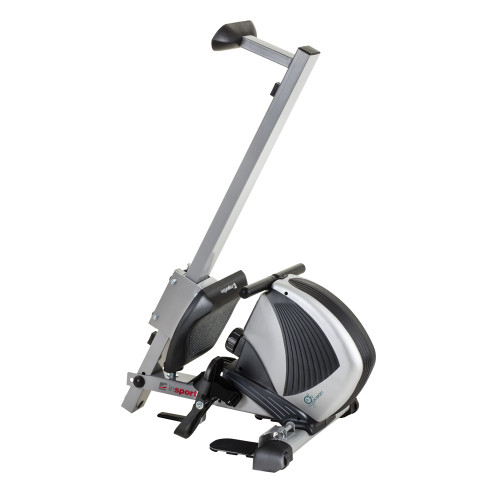 Rowing Machine inSPORTline Ocean 2