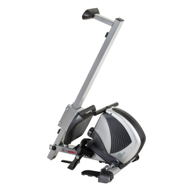 Rowing Machine inSPORTline Ocean 2