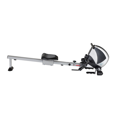 Rowing Machine inSPORTline Ocean 3
