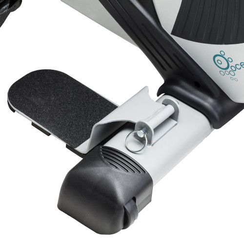 Rowing Machine inSPORTline Ocean 5