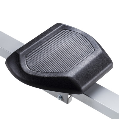 Rowing Machine inSPORTline Ocean 7