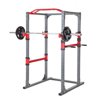 Insportline power rack Booster PW100