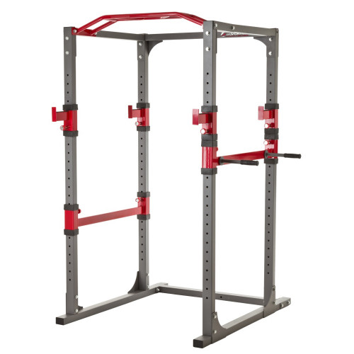 Insportline power rack Booster PW100 1