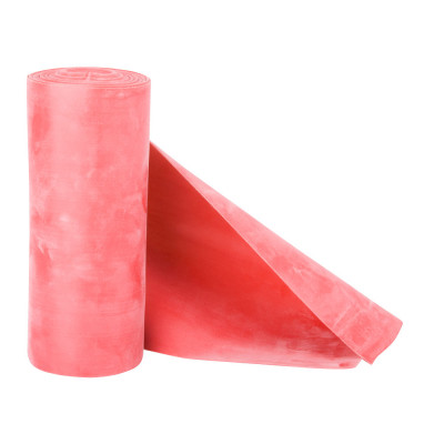 Insportline elastische band Morpo (5,5 m)