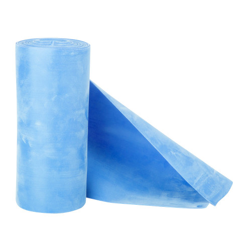 Insportline elastische band Morpo (5,5 m) 1