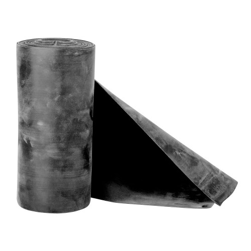 Insportline elastische band Morpo (5,5 m) 2