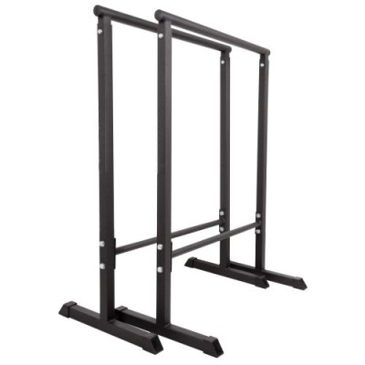 Big fitness parallettes equalizer 1