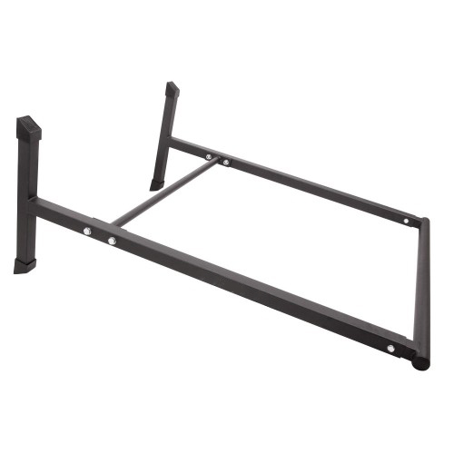 Big fitness parallettes equalizer 2