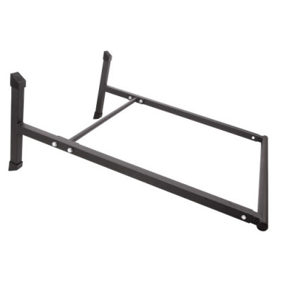 Big fitness parallettes equalizer 2