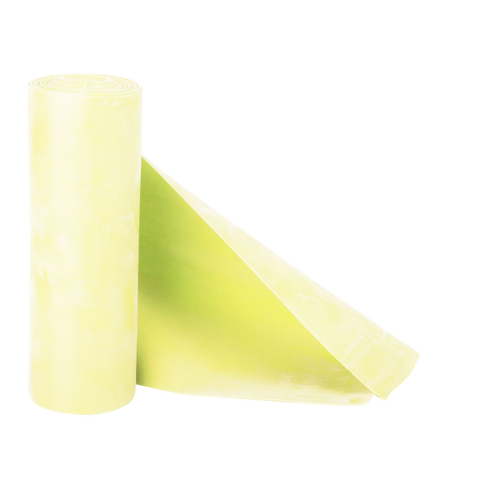 Insportline elastische band Morpo (5,5 m) 7