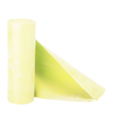 Insportline elastische band Morpo (5,5 m) 7