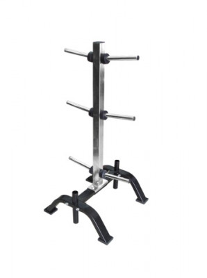 Weight Tree/Bar Rack RK1168