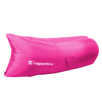 Air Bag inSPORTline Sofair