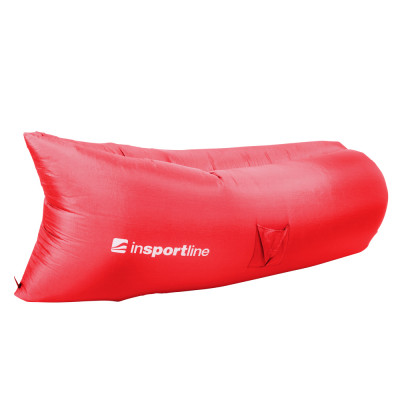 Air Bag inSPORTline Sofair 2