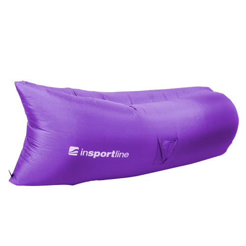 Air Bag inSPORTline Sofair 3