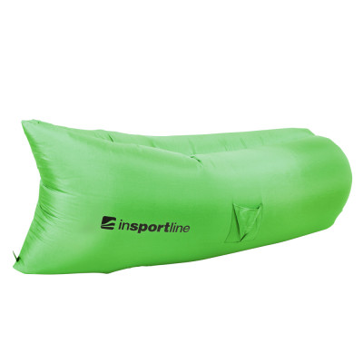 Air Bag inSPORTline Sofair 4
