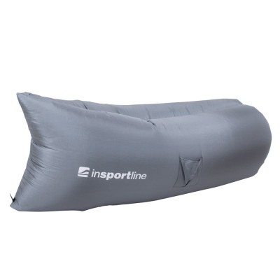 Air Bag inSPORTline Sofair 5