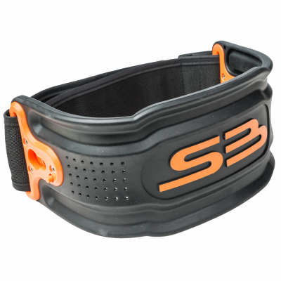 Shadowboxer fitness kit 1