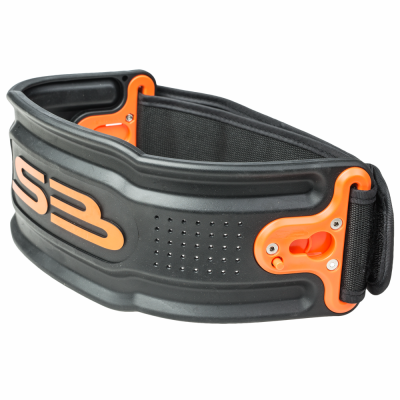 Shadowboxer fitness kit 2