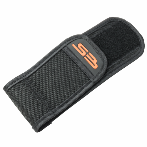 Shadowboxer leg tubes 2