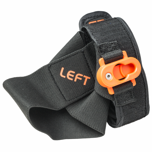 Shadowboxer leg tubes 3