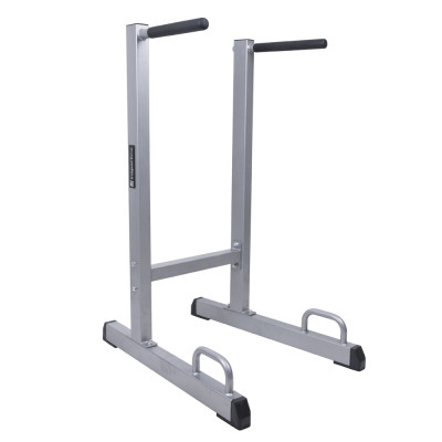 Freestanding Parallel Bars inSPORTline Power Tower PT050