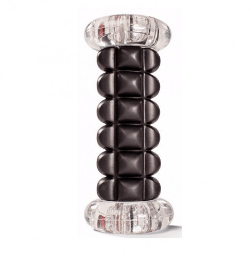 Triggerpoint The Grid - Nano X 2