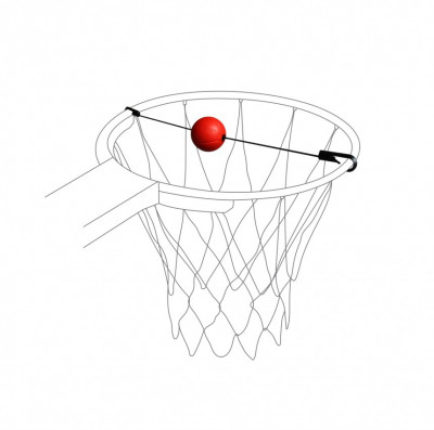 Pure2Improve target trainer