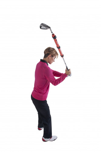 Pure2Improve weighted sleeve 1