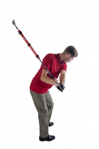 Pure2Improve weighted sleeve 5