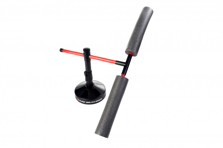 Pure2Improve swing trainer 1