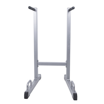 Freestanding Parallel Bars inSPORTline Power Tower PT050 6