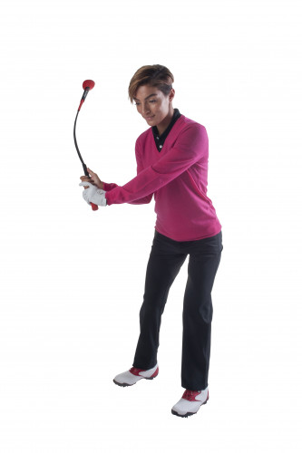 Pure2Improve tempo trainer 48 inch 1