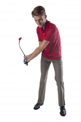 Pure2Improve tempo trainer 40 inch 2