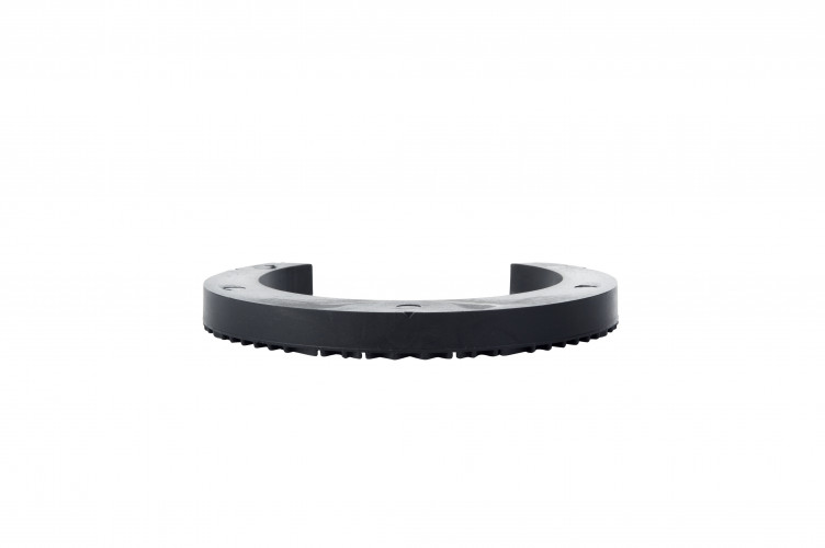 Pure2Improve practice cup 1