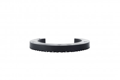 Pure2Improve practice cup 1