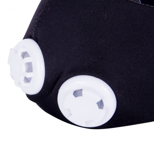 Insportline fitness training mask 1