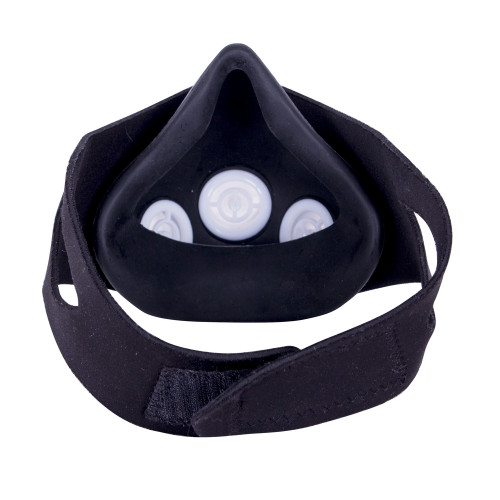 Insportline fitness training mask 2