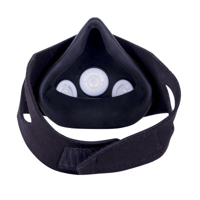 Insportline fitness training mask 2