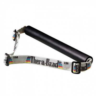 Thera-Band Sporthandgreep