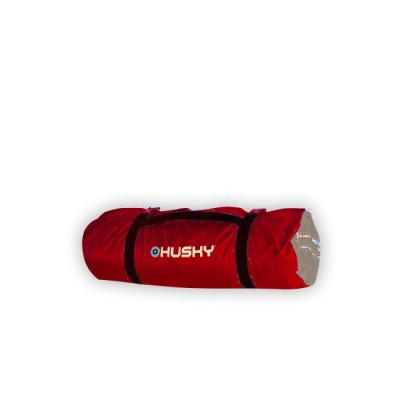 Husky BRIGHT tent (4 personen) 2