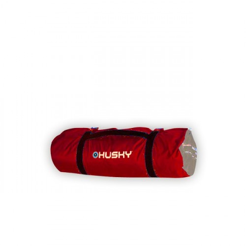 Husky BEAST tent (3 persons) 1