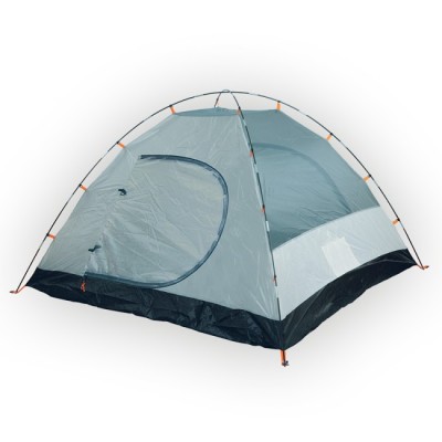 Husky BEAST tent (3 persons) 2