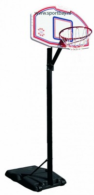 Basketball stand Sure Shot CHICAGO