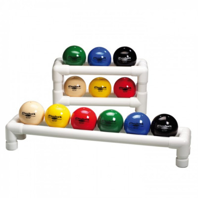 Thera-Band Soft Weights 1