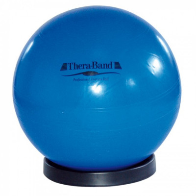 Thera-Band Balschaal