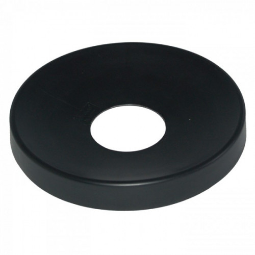 Thera-Band Balschaal 1